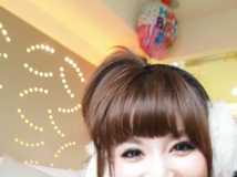奇集集廣告正妹 [10P]