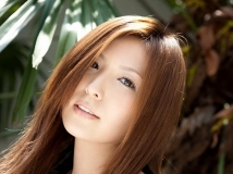 火辣肉體ＡＶ椎名由奈(100P+影)