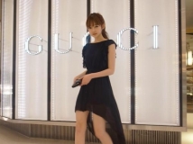 [日韓] 很美的韓女[5P]