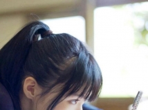美少女的校服 絕對是誘惑性的！[12]