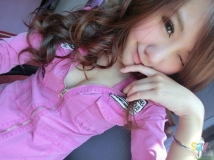 32C美豔正妹~Katrina~美胸自拍好身材 {提姆正妹} [20P]