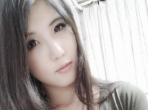 童颜巨乳,你被萌到了么!!!!![14P]