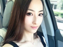 快看啊，正妹丫！！！[21P]