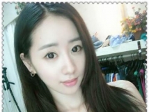 大陸宅男心中最美的十大網路美女排行榜 [10P]