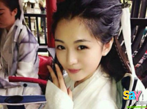 小龍女替身~付柔美琦~現傲人F奶 [5P]