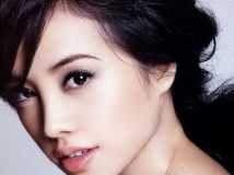 亞洲小天后Jolin蔡依林一(100P+影)