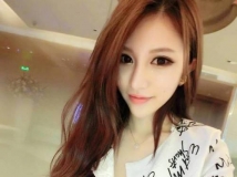 美豔正妹~Serenabe~生活自拍照 {提姆正妹timliao.com} [20P]