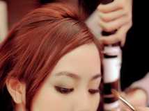 劉謙香港嫩模女友李蘊 Part2 [50P]