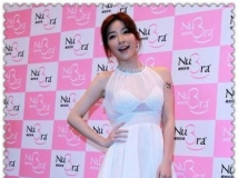 MacToday2013六月號~許維恩~34C美胸大膽解放 [15P+影片]