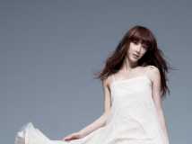 DreamGirls高麗美女宋米秦(100P)