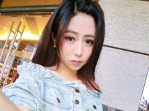 洋娃娃來襲[20P]