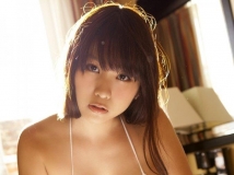 西田麻衣~童顏清新美胸誘人 [30P+爆乳寫真影片]