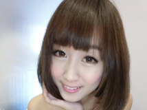 電影正妹~夏希~性感出浴照 [10P]
