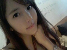 美女老師樸賢善辣po性感泳裝照,學生：捨不得下課[13P]