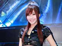 表特版上星海正妹沈安琪(100P+影)