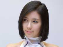 世足最正女球迷尹惠熙二(100P+影)