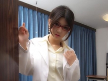 女教師na的爆乳+紅網襪[10P]