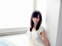 美腿妹[20P]