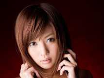 Ｇ奶寫真辣妹次原加奈二(100P+影)