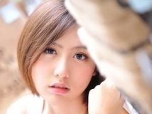 輔大校花劉星彤　神似女神郭雪芙 [10P]