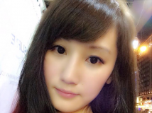 祝提姆正妹報代言人Vivi~生日快樂 2014.1.29 [30P]