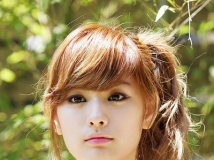 After School 正妹 [5p]