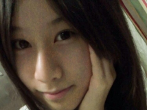[轉貼][正妹] 出賣我的台日混血妹妹 [10P]