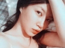 AV女優觀月雛乃：釣魚台不是我的　網友譙翻：日本X子 [2P]
