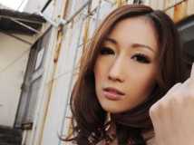 Ｊ奶爆乳人妻ＪＵＬＩＡ(100P+影)