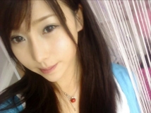 可愛兇妹[8P]