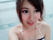 小正妹~彤彤~卡哇伊自拍照[10P]