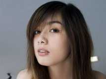 超女超人氣美少女陳怡二(100P)