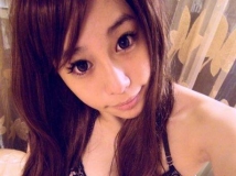 32C林佩瑩自拍照[30P]