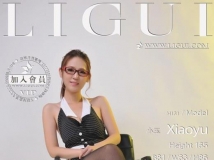 小助理上班穿著也太犯規了吧~小玉 [40P]