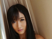 小惡魔ＡＶ女優大槻響二(100P+影)