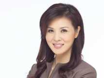 政壇漂亮寶貝美女議員王欣儀 (12P)