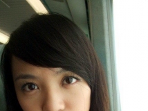 小安以軒