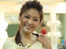新兵日記正妹葉家妤(70P+2影)