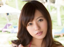 台灣巨乳魅惑女王潘家儀(100P+影)