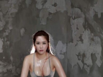 35D運動麻豆~李瑞嫻~比基尼身材好火辣[20P]
