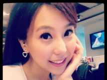 三立氣質美女主播~高毓璘~隱藏版34E巨乳女神[30P]