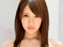 擁有黃金比例身材的AV女優~宇都宮紫苑~正翻了!! [20P+影片]