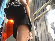 [素人]青春無敵甜美可愛OL(吃東西的樣子好誘人...)[4P]