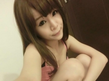 32C性感正妹~林南瓜~甜美自拍照 {提姆正妹timliao.com} [15P]