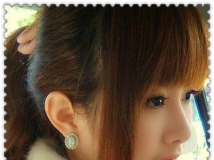 甜美正妹Aries~海邊養眼照[10P]