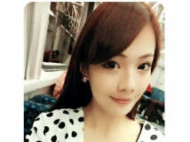 海新公主~Charlene Lin臉書 [10P]