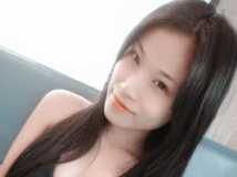 日系超人氣sex girl~~Fay Godanda___Beauty