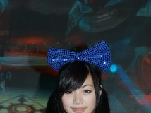 2013台北國際電玩展ShowGirl[45P]