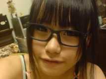 32E大奶高中正妹~讓人噴鼻血[12P]