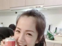 PTT鄉民出賣兒時玩伴 網友： 又甜又兇 [5P]